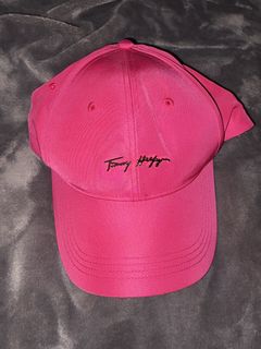 (Category: ) located in . Submitted by scoobydoo_clothing (Listing ID 1462214225, Image 1). Description: .
