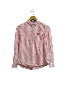 (Category: ) located in . Submitted by Gentlemans_ClosEt (Listing ID 1462180071, Image 1). Description: .