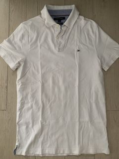 （分類：）位於 。 由 voxxn4561 提交（商品編號 1462091488，圖片 1）。簡介： 。