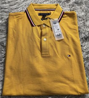 (Category: ) located in . Submitted by clothedbyaya (Listing ID 1462176760, Image 1). Description: .