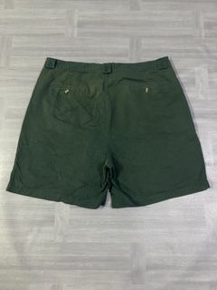 (Category: ) located in . Submitted by f2store. (Listing ID 1462191514, Image 1). Description: .