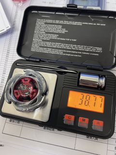 （分類：）位於 。 由 georgeyin2011 提交（商品編號 1462212711，圖片 1）。簡介： 。