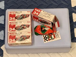 （分類：）位於 。 由 robert_browning 提交（商品編號 1462196215，圖片 1）。簡介： 。