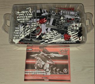 （分類：）位於 。 由 dshrg12_88 提交（商品編號 1462235726，圖片 1）。簡介： 。