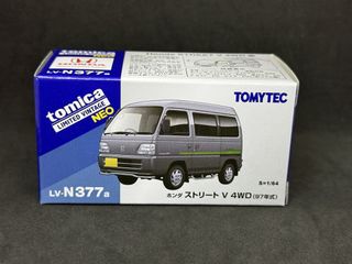 （分類：）位於 。 由 jackfattoys_inspoint_shop120 提交（商品編號 1462161284，圖片 1）。簡介： 。