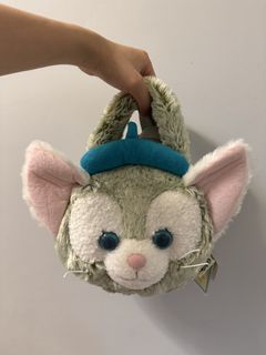（分類：）位於 。 由 xhdksc 提交（商品編號 1462235181，圖片 1）。簡介： 。