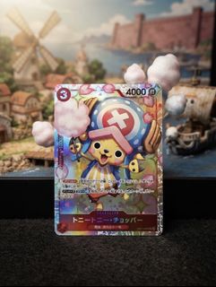 （分類：）位於 。 由 wing_hing_card_store 提交（商品編號 1462067129，圖片 1）。簡介： 。