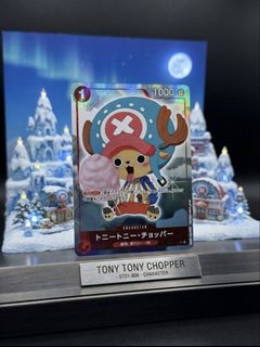 （分類：）位於 。 由 wing_hing_card_store 提交（商品編號 1462072304，圖片 1）。簡介： 。