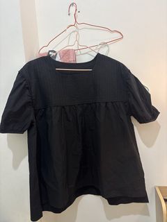 (Kategori: ) berada di . Dikirim oleh semitha (ID iklan 1462138010, Gambar 1). Deskripsi: .