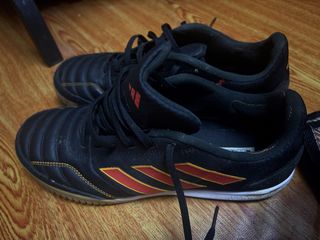 (Category: ) located in . Submitted by yman19 (Listing ID 1462228374, Image 1). Description: .