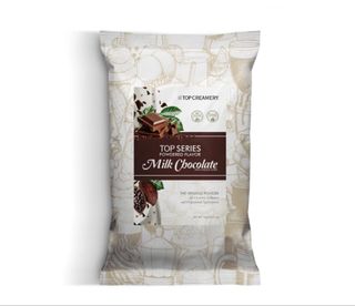 (Category: ) located in . Submitted by shop_affordableitems (Listing ID 1462062083, Image 1). Description: .