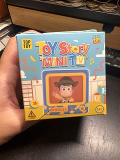 （分類：）位於 。 由 jackieeeeeee278 提交（商品編號 1462131235，圖片 1）。簡介： 。