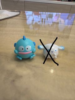 （分類：）位於 。 由 KENNIS 提交（商品編號 1461980065，圖片 1）。簡介： 。