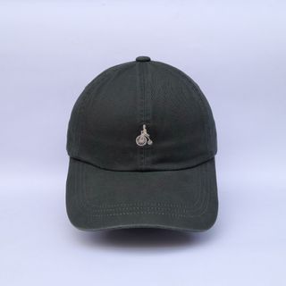 (Kategori: ) berada di . Dikirim oleh kapelo (ID iklan 1462058631, Gambar 1). Deskripsi: .