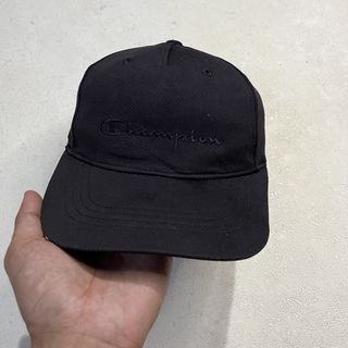 (Kategori: ) berada di . Dikirim oleh visorpendek (ID iklan 1462129640, Gambar 1). Deskripsi: .