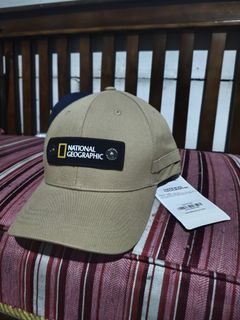 (Kategori: ) berada di . Dikirim oleh misticalbeast (ID iklan 1462202195, Gambar 1). Deskripsi: .