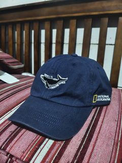 (Kategori: ) berada di . Dikirim oleh misticalbeast (ID iklan 1462202627, Gambar 1). Deskripsi: .