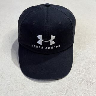 (Kategori: ) berada di . Dikirim oleh visorpendek (ID iklan 1462131486, Gambar 1). Deskripsi: .