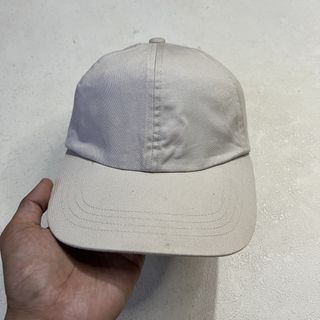 (Kategori: ) berada di . Dikirim oleh visorpendek (ID iklan 1462130554, Gambar 1). Deskripsi: .