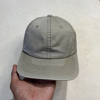 (Kategori: ) berada di . Dikirim oleh visorpendek (ID iklan 1462130775, Gambar 1). Deskripsi: .
