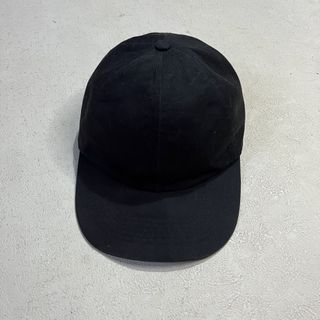 (Kategori: ) berada di . Dikirim oleh visorpendek (ID iklan 1462129967, Gambar 1). Deskripsi: .