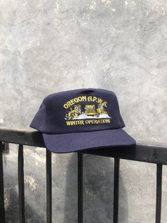 (Kategori: ) berada di . Dikirim oleh oliphant_stuff (ID iklan 1462086147, Gambar 1). Deskripsi: .