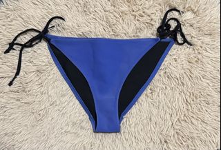(Category: ) located in . Submitted by dearpretty.ph (Listing ID 1462184813, Image 1). Description: .