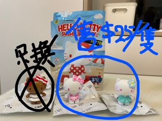 （分類：）位於 。 由 blessinggarden 提交（商品編號 1454540729，圖片 1）。簡介： 。