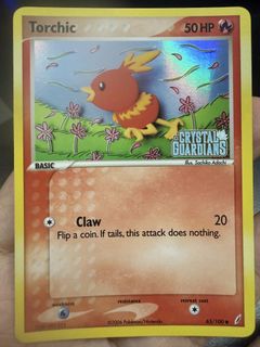 (Category: ) located in . Submitted by pokeyugicollection (Listing ID 1462193430, Image 1). Description: .