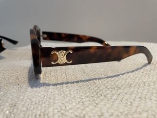 （分類：）位於 。 由 bellabelle0211 提交（商品編號 1462048025，圖片 1）。簡介： 。