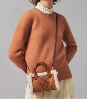（分類：）位於 。 由 j89089 提交（商品編號 1462181143，圖片 1）。簡介： 。