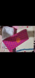 （分類：）位於 。 由 cosmicwind_c8268c 提交（商品編號 1462083422，圖片 1）。簡介： 。