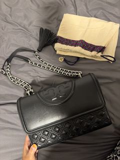 (Category: ) located in . Submitted by cheriemore (Listing ID 1462141354, Image 1). Description: .