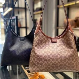 (Category: ) located in . Submitted by pshoppers. (Listing ID 1462153042, Image 1). Description: .