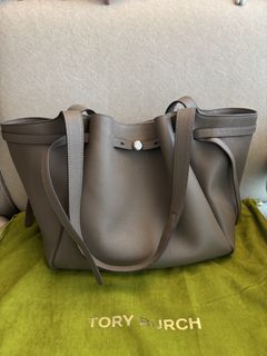 （分類：）位於 。 由 kchi_ 提交（商品編號 1462088870，圖片 1）。簡介： 。