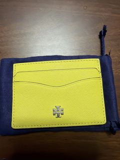 （分類：）位於 。 由 sue0326 提交（商品編號 1462175973，圖片 1）。簡介： 。
