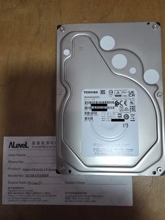 （分類：）位於 。 由 bbcare88 提交（商品編號 1462218750，圖片 1）。簡介： 。