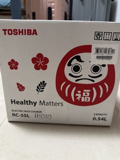 （分類：）位於 。 由 maydrm 提交（商品編號 1462167404，圖片 1）。簡介： 。