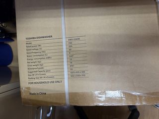 （分類：）位於 。 由 ansonau10 提交（商品編號 1462037728，圖片 1）。簡介： 。