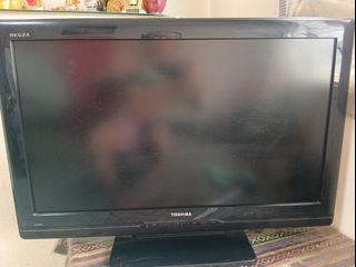 (Category: ) located in . Submitted by blsy_1968 (Listing ID 1462110606, Image 1). Description: .