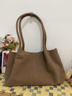 (Kategori: ) berada di . Dikirim oleh h1lovely (ID iklan 1462057147, Gambar 1). Deskripsi: .