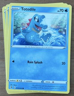 (Category: ) located in . Submitted by cardlab (Listing ID 1462047530, Image 1). Description: .
