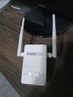 由 a7212628 (刊登 ID 1462202787，圖片 1) 提交，位於 的 (類別：)，說明：。