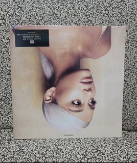 （分類：）位於 。 由 yse_cdandvinyl 提交（商品編號 1462036377，圖片 1）。簡介： 。