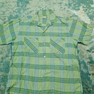 (Category: ) located in . Submitted by yuxkachiwa (Listing ID 1462105167, Image 1). Description: .