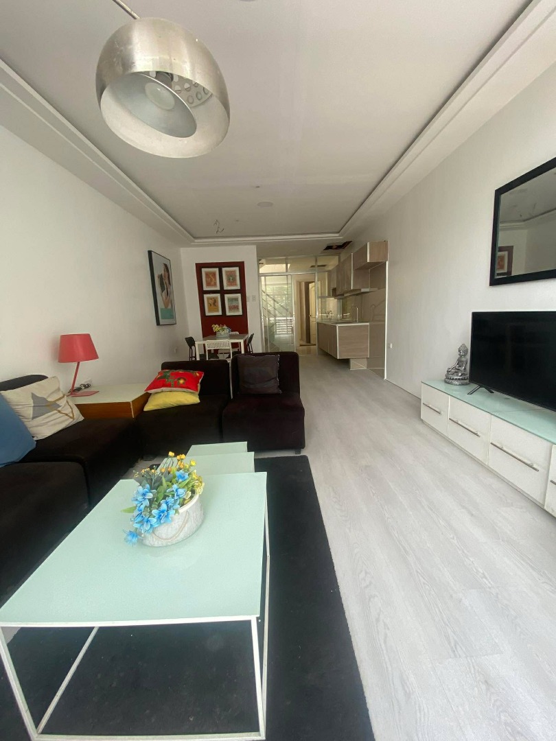 (Category: ) located in . Submitted by jjmorealty (Listing ID 1462079551, Image 1). Description: .