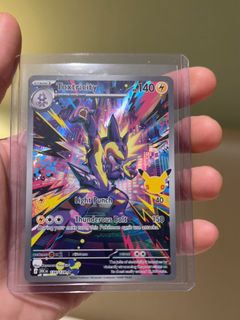 (Category: ) located in . Submitted by qualityassuredsg (Listing ID 1462206098, Image 1). Description: .