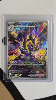 (Category: ) located in . Submitted by fatmon (Listing ID 1462213479, Image 1). Description: .