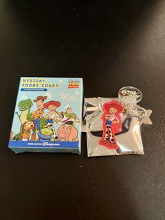 （分類：）位於 。 由 m__selling 提交（商品編號 1462042064，圖片 1）。簡介： 。