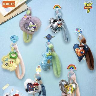 （分類：）位於 。 由 octopus_gettingLOST 提交（商品編號 1462046471，圖片 1）。簡介： 。